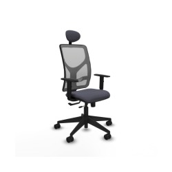 Piqueras y Crespo Motilla...