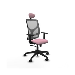 Piqueras y Crespo Motilla...