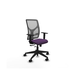 Piqueras y Crespo Motilla...