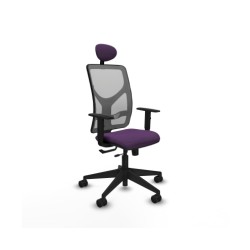 Piqueras y Crespo Motilla...