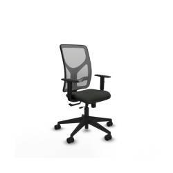 Piqueras y Crespo Motilla...