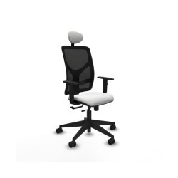 Piqueras y Crespo Motilla...