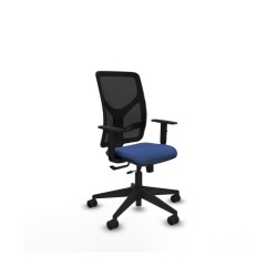 Piqueras y Crespo Motilla...