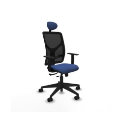 Piqueras y Crespo Motilla...