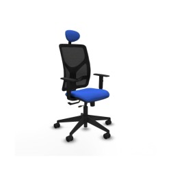 Piqueras y Crespo Motilla...