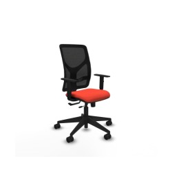 Piqueras y Crespo Motilla...