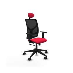 Piqueras y Crespo Motilla...