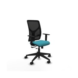 Piqueras y Crespo Motilla...