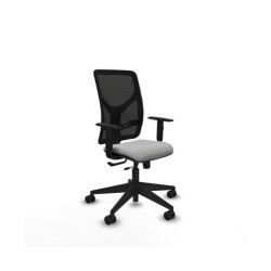 Piqueras y Crespo Motilla...