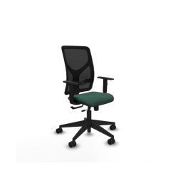 Piqueras y Crespo Motilla...