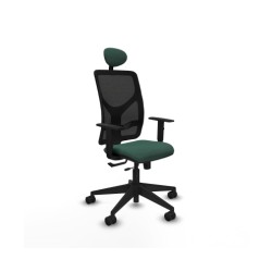 Piqueras y Crespo Motilla...