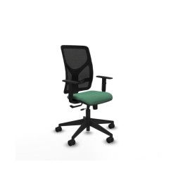 Piqueras y Crespo Motilla...