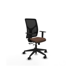 Piqueras y Crespo Motilla...