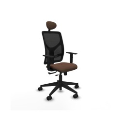 Piqueras y Crespo Motilla...