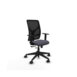 Piqueras y Crespo Motilla...