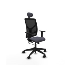 Piqueras y Crespo Motilla...