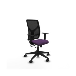 Piqueras y Crespo Motilla...