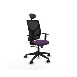 Piqueras y Crespo Motilla...