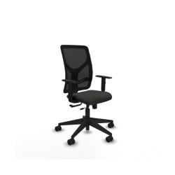 Piqueras y Crespo Motilla...