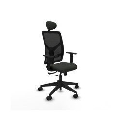 Piqueras y Crespo Motilla...