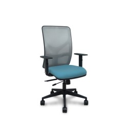 Piqueras y Crespo Silla...