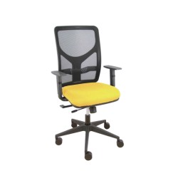 Piqueras y Crespo Silla...