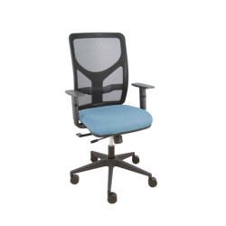 Piqueras y Crespo Silla...