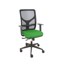 Piqueras y Crespo Silla...