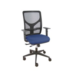 Piqueras y Crespo Silla...