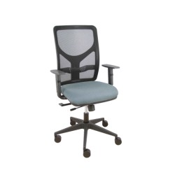 Piqueras y Crespo Silla...