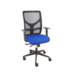 Piqueras y Crespo Silla...