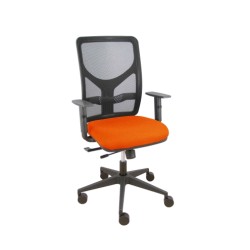 Piqueras y Crespo Silla...