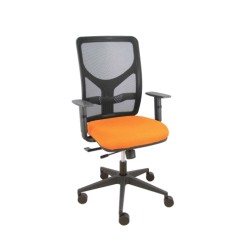 Piqueras y Crespo Silla...