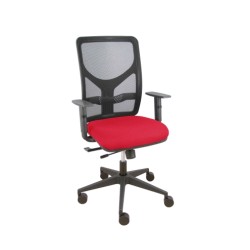 Piqueras y Crespo Silla...