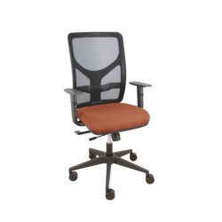 Piqueras y Crespo Silla...