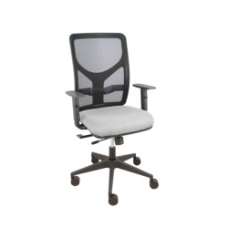 Piqueras y Crespo Silla...