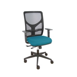 Piqueras y Crespo Silla...