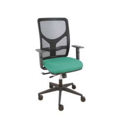 Piqueras y Crespo Silla...