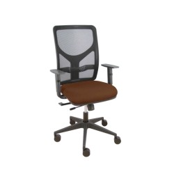 Piqueras y Crespo Silla...