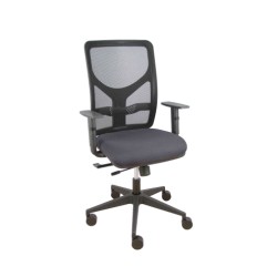 Piqueras y Crespo Silla...