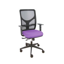 Piqueras y Crespo Silla...