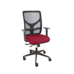 Piqueras y Crespo Silla...