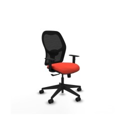 Piqueras y Crespo Aloc?n...