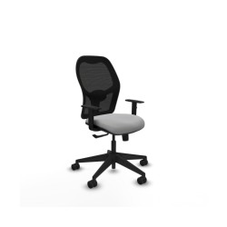 Piqueras y Crespo Aloc?n...