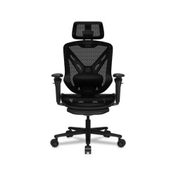 COUGAR CGR-SPD-GRB Silla...