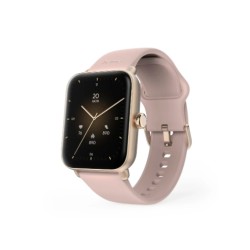 Hama 6010 44 mm Digital...