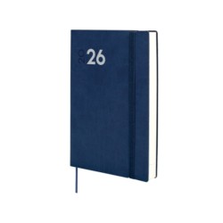 Finocam Agenda Dynamic Mara...