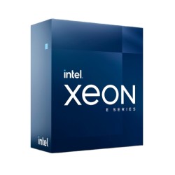Intel Xeon E-2478...
