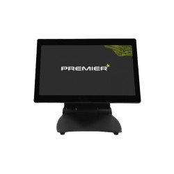 Premier KT100FT156N978128...