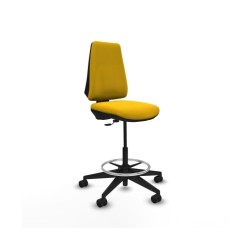 Piqueras y Crespo Taburete...